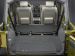 Jeep Wrangler Unlimited 2007 Picture #28